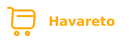 Havareto